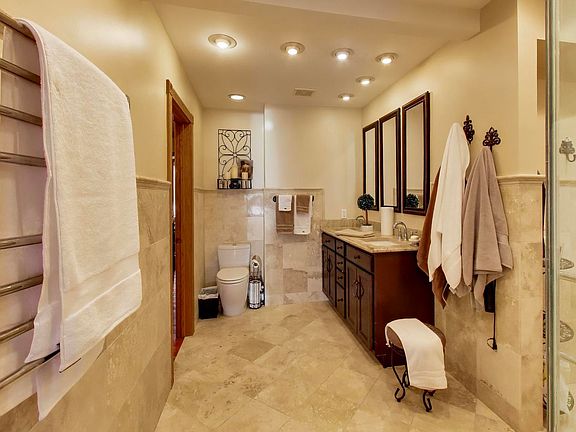 19th image of this home