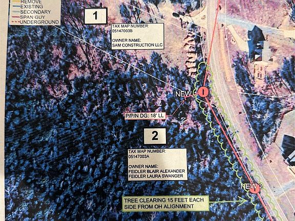 3rd image of 00 Rehobeth Rd