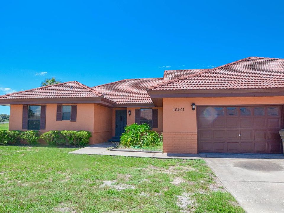 1st image of 10401 Pink Azalea Dr