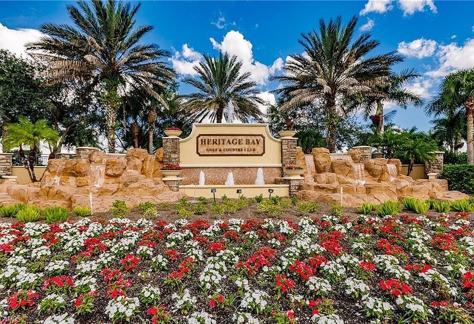 1st image of 10345 Heritage Bay Blvd Unit 2012