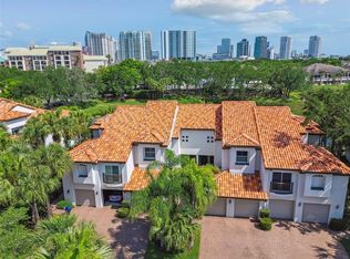 1149 Shipwatch Cir, Tampa, FL 33602