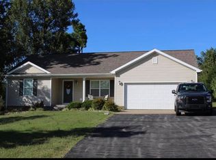 930 Eastview Dr, Madisonville, KY 42431