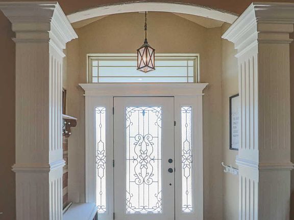 4th image of 5750 Mesquite Springs Trl