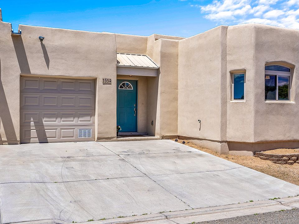 1st image of 1554 Sipapu Ln