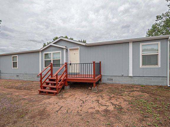 2nd image of 7715 N Cortita Rd
