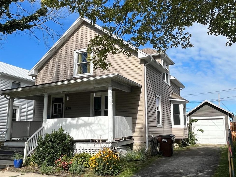 1st image of 338 Circular St