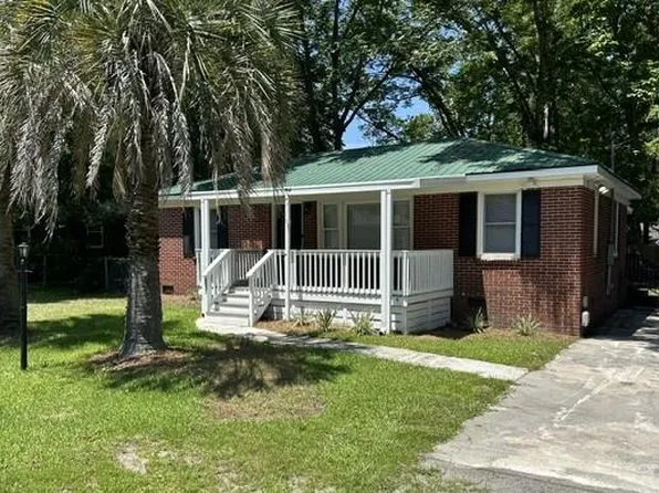333 Annette Dr, Goose Creek, SC 29445
