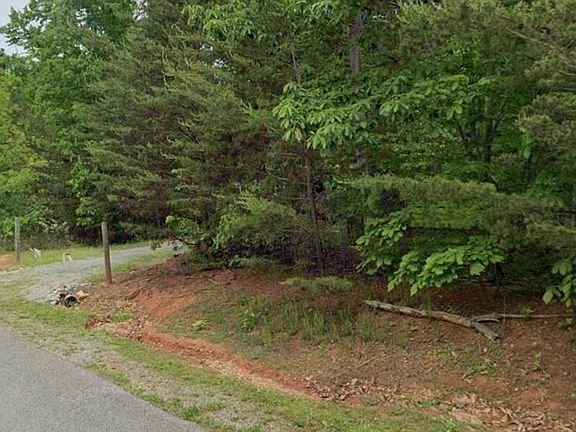 4th image of 0 Aurora Heights Dr Lot 11
