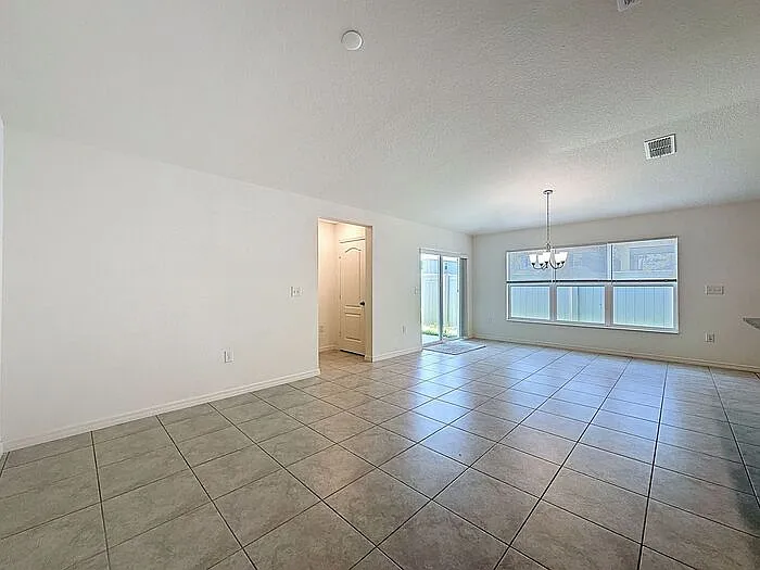 707 Scrub Oak Hammock Rd — Photo 32