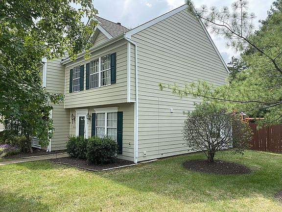 2nd image of 9500 Kimberly Lynn Cir