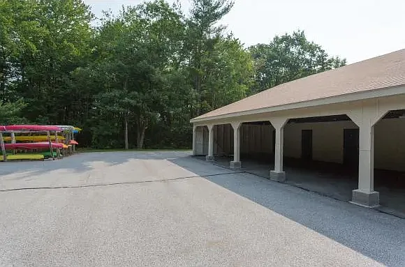 1710 White Cedar Blvd — Photo 11