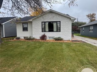 609 Avenue D, Billings, MT 59102