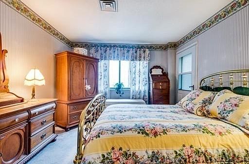 3rd image of 90 Quincy Shore Dr APT 610