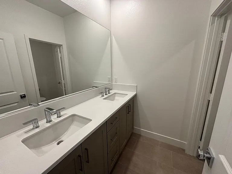 29566 Camino Azar — Photo 8