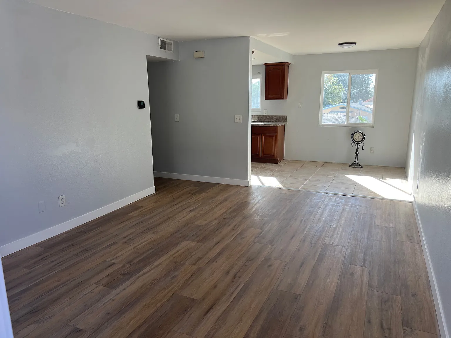Pico Rivera Apartments - #8 — Photo 2