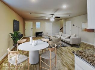 769 Rolling Terrace Cir, Granbury, TX 76049