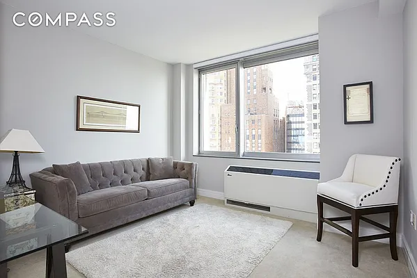 Sold by Compass | media 7