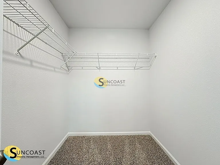 3902 Laurie St — Photo 30