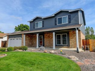 6645 W 114th Ave, Westminster, CO 80020