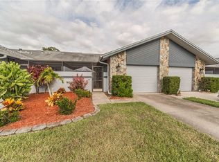 12609 Cold Stream Dr, Fort Myers, FL 33912