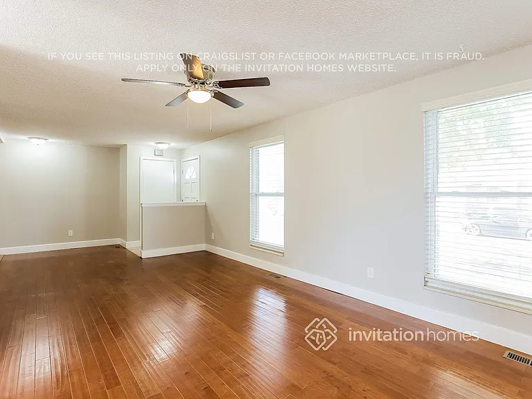 1314 S Zeno St — Photo 3