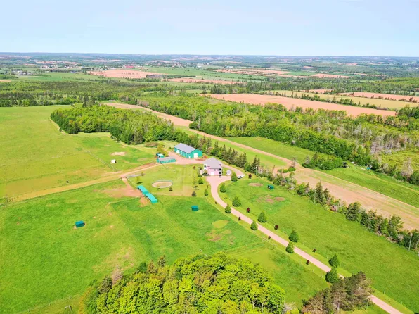 1125 Rustico Rd N, Miltonvale Park, PE C1E 0X7