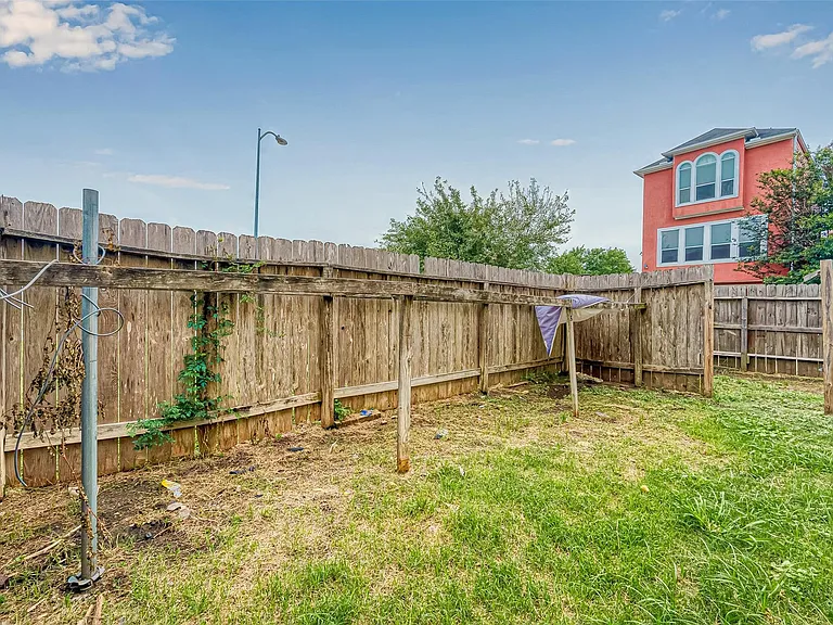 10355 Panther Point Dr — Photo 43