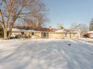 4014 Wreford Ct, Toledo, OH 43614