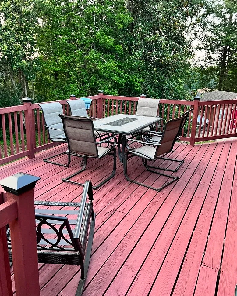 3 bed, 1300 sqft, $1,485 — Photo 2