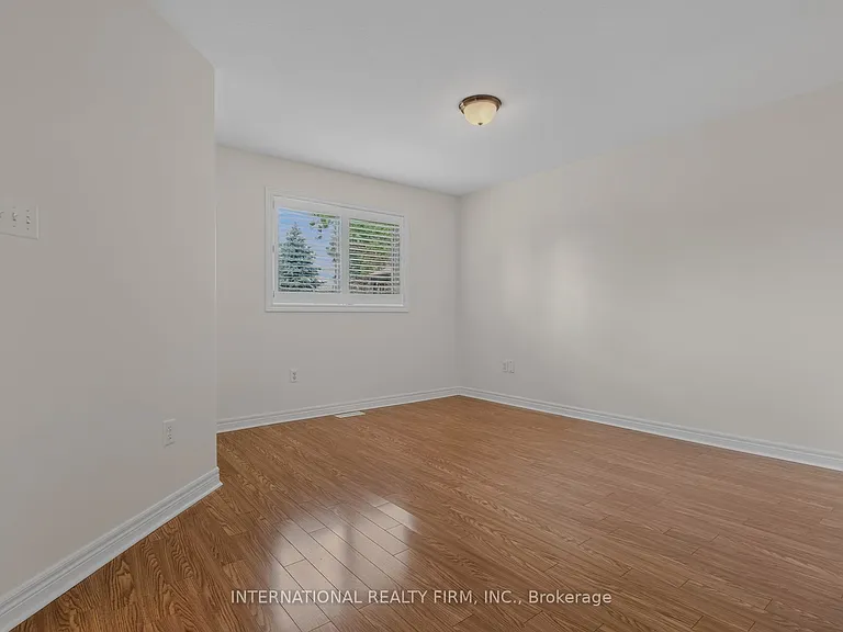18 Sea Breeze Dr — Photo 18