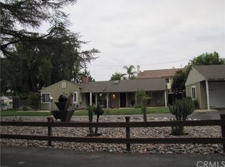 18811 Dodge Ave, Santa Ana, CA 92705