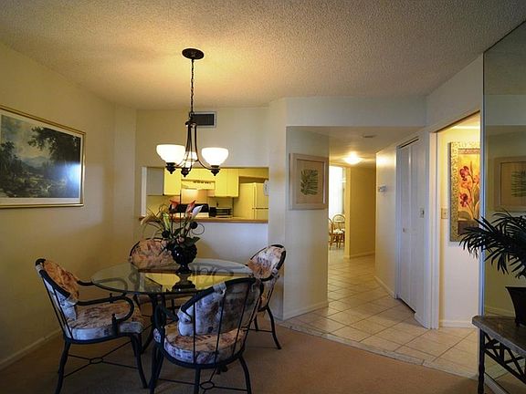 5th image of 9550 S Ocean Dr APT 409