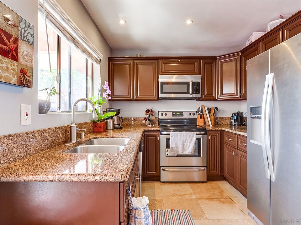 1st image of 9447 Gold Coast Dr Unit G1