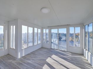 23 Alpine St #3, Roxbury, MA 02119