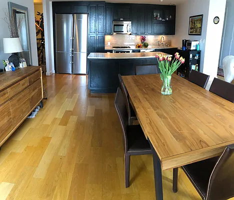 Rented by Compass | media 2