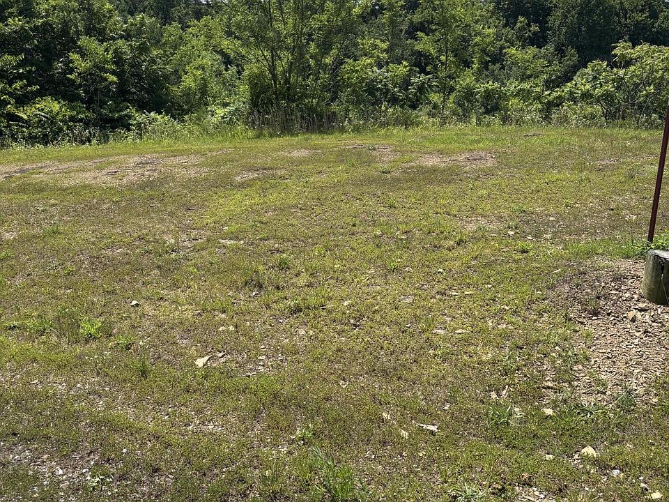 1st image of 57 Mary Alice Way Lot 57