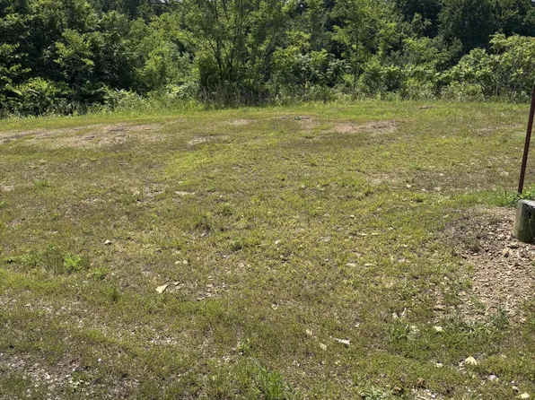 57 Mary Alice Way Lot 57, Sevierville, TN 37876