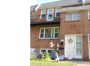 610 W Providence Rd #B, Aldan, PA 19018