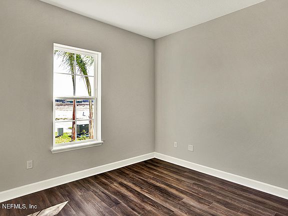 4th image of 70 RIBERA Drive #323