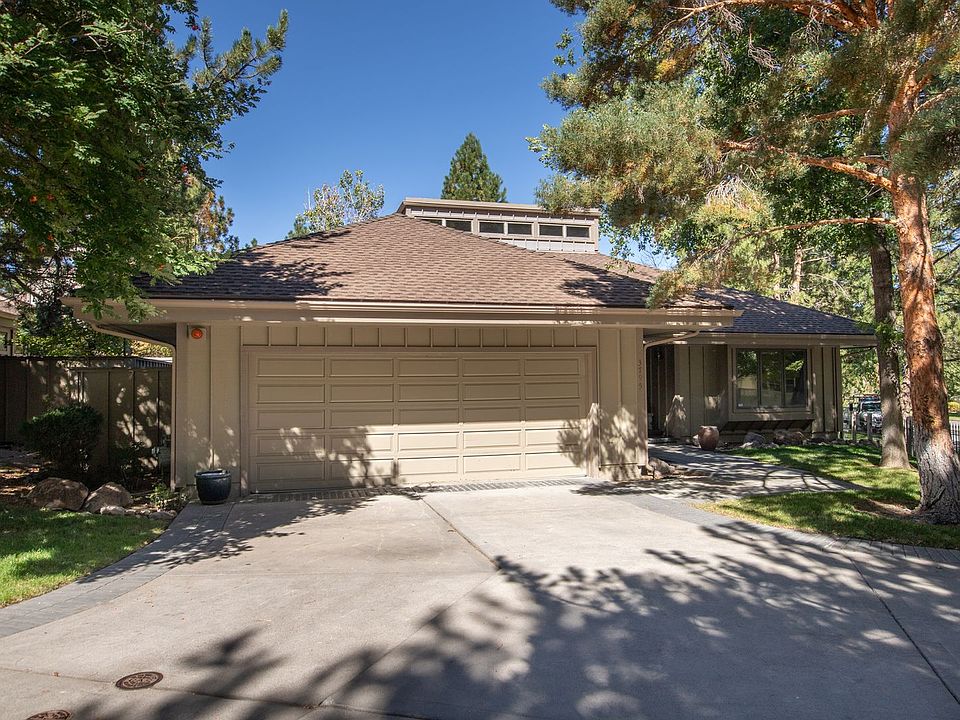 3795 Caughlin Pkwy, Reno, NV 89519 Zillow