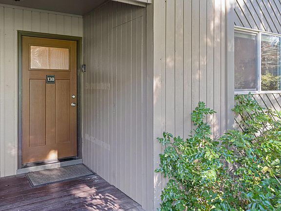 3rd image of 19717 Mount Bachelor Dr Unit 130