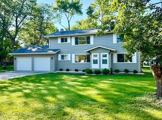 506 W Fox St, Yorkville, IL 60560