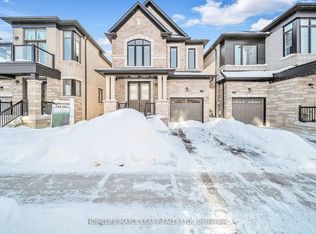 32 Camino Real Dr, Caledon, ON