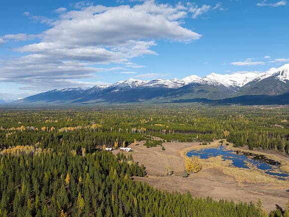 11th image of this home