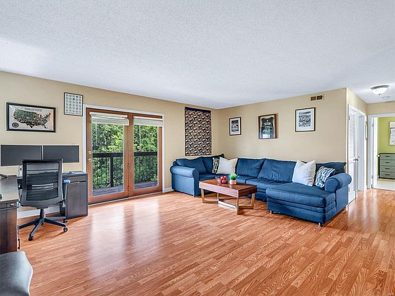 2nd image of 6840 Cottage Grove Ln APT F