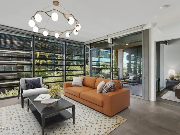 7120 E KIERLAND Boulevard #306, Scottsdale, AZ 85254