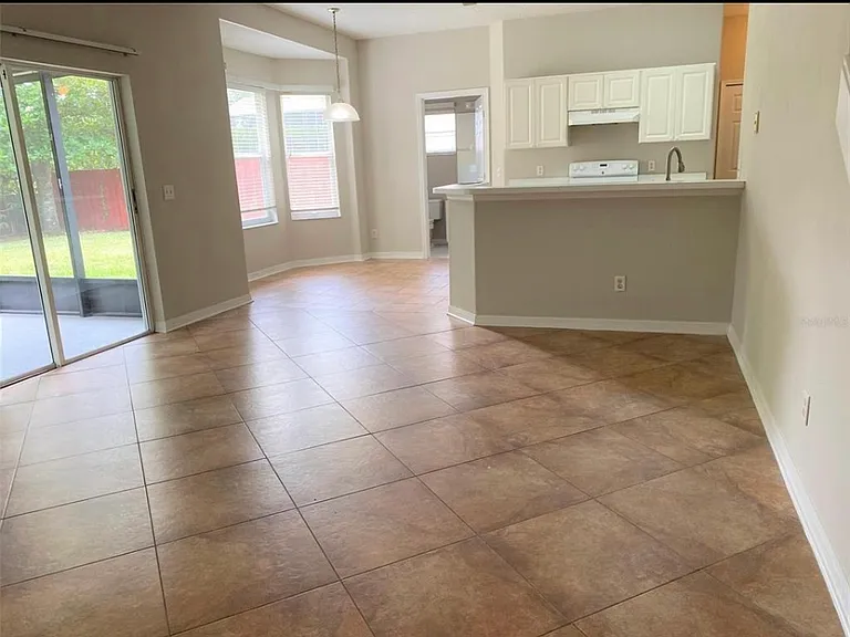 2778 Running Springs Loop — Photo 14