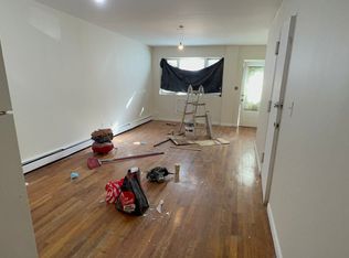 785 Jennings St APT 1, Bronx, NY
