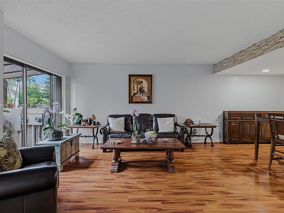5th image of 16424 NE 26th Ave #4