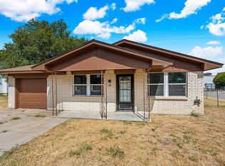 6501 NW Oak Ave, Lawton, OK 73505